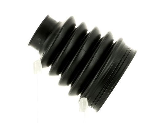 Jeu de joints-soufflets, arbre de commande