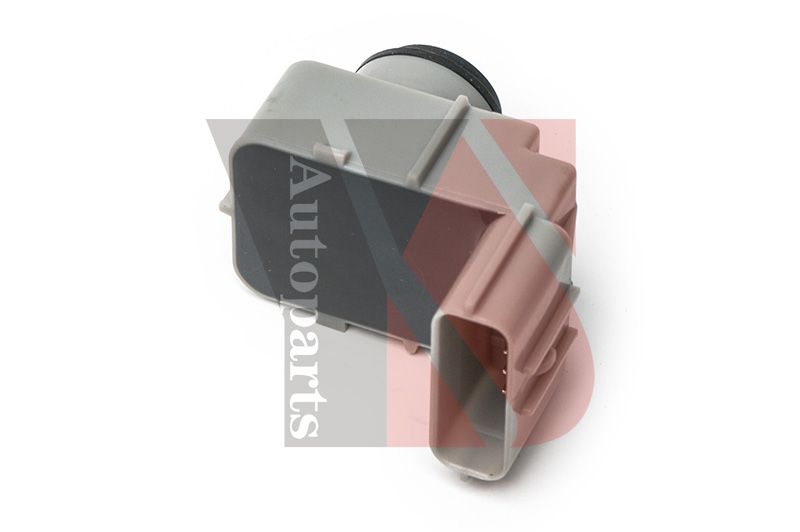 E-shop Snímač pakovacieho systému YSPARTS YS-PDC047