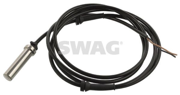 Levně Snímač, počet otáček kol SWAG 10 10 6838