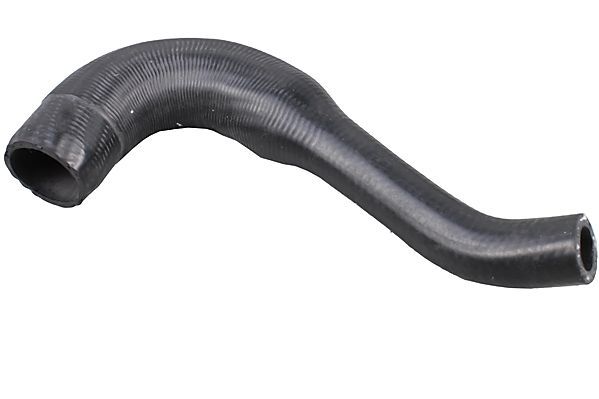 Furtun radiator METZGER 2421169