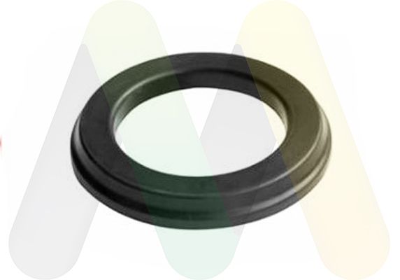 Rulment sarcina amortizor MOTAQUIP LVSM1034