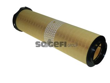 Filtr powietrza FRAM CA11284