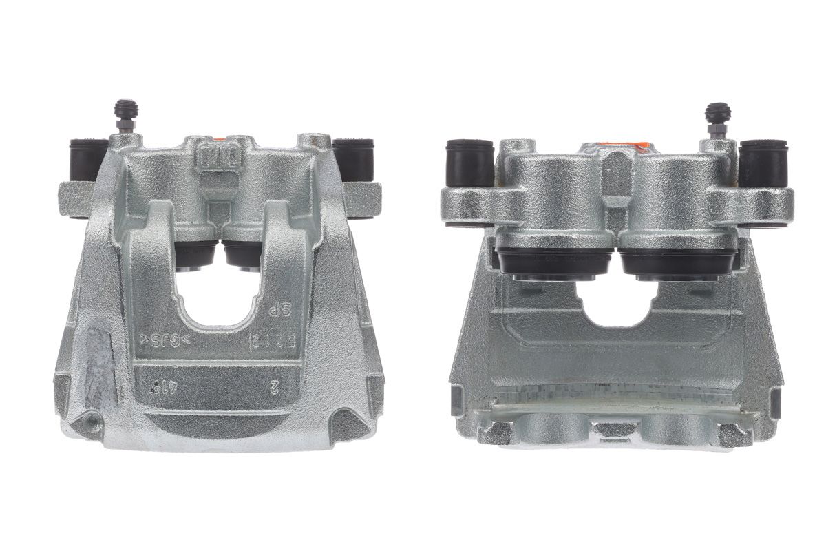Etrier frana ATE 24.0460-0602.5