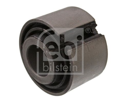 Bucsa, bara stabilizatoare FEBI BILSTEIN 36276