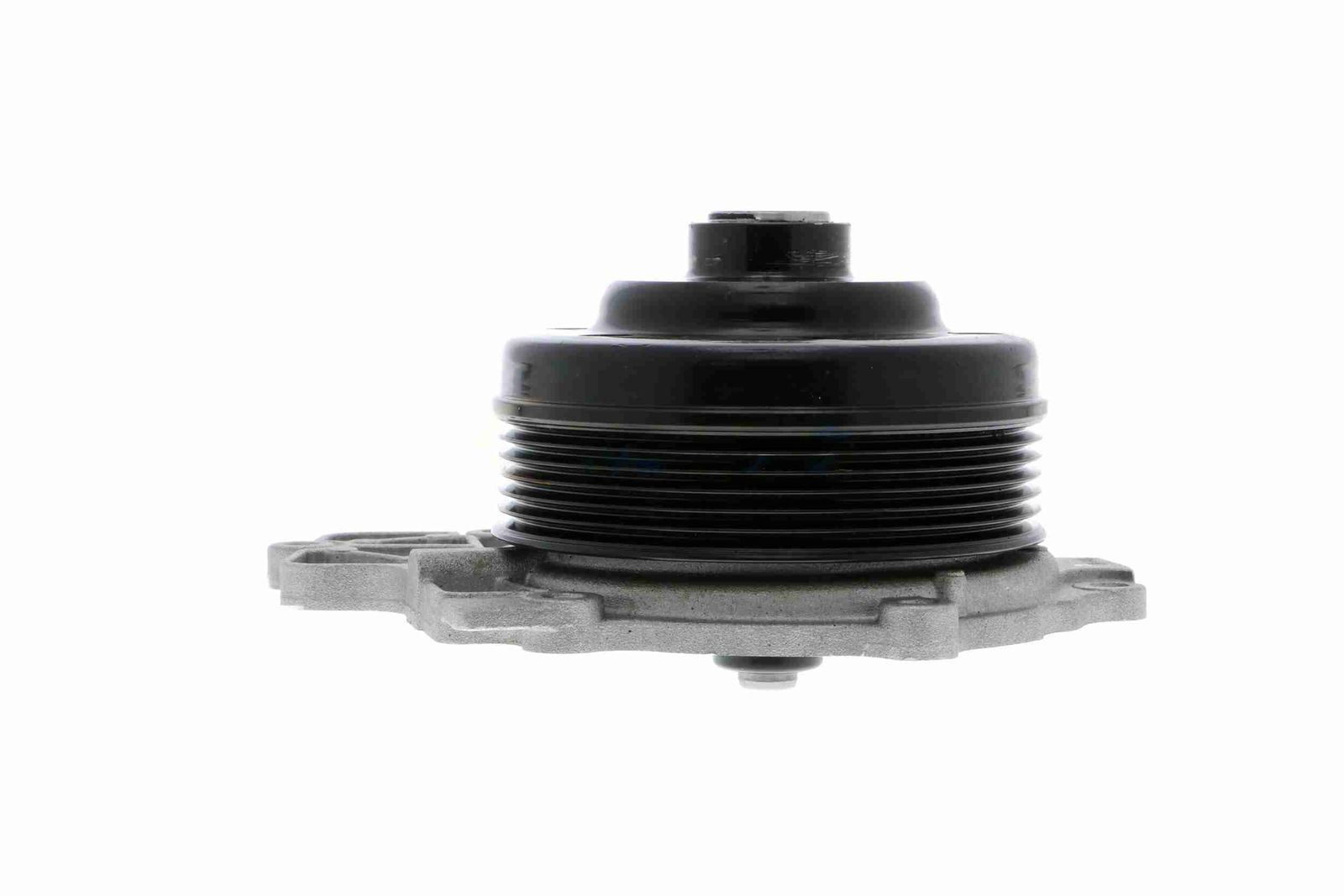 Pompe à eau, refroidissement du moteur