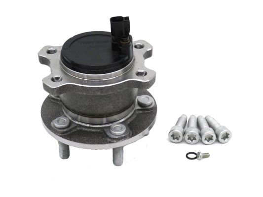 Set rulment roata MTR 13216390