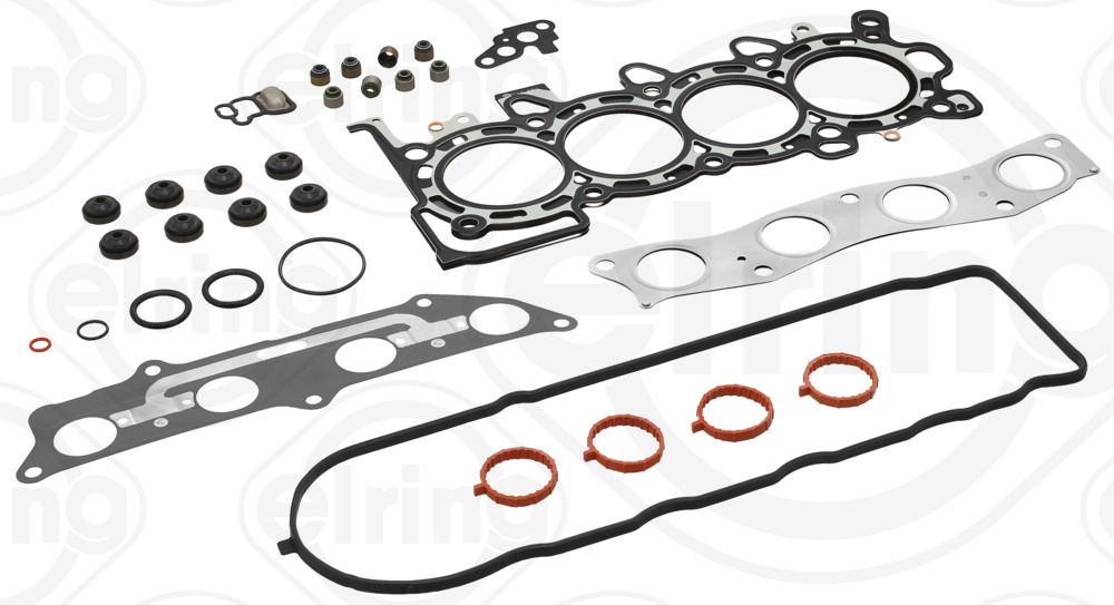 Set garnituri, chiulasa ELRING 091.610