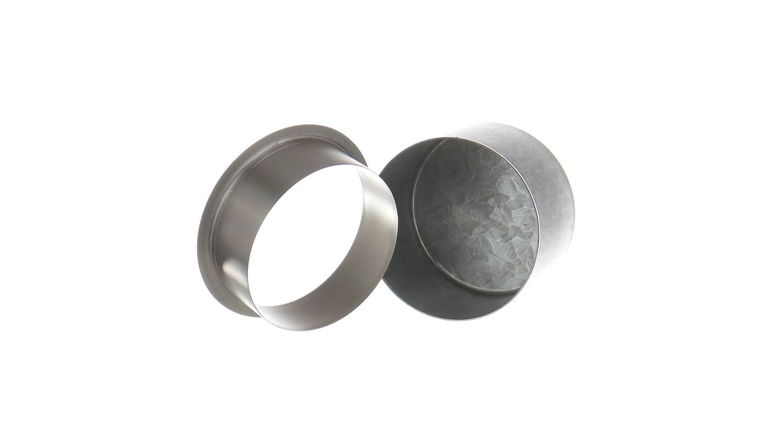 Camasa SKF 99240