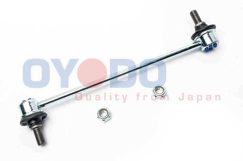 E-shop Tyč/Vzpera stabilizátora OYODO 60Z2058-OYO