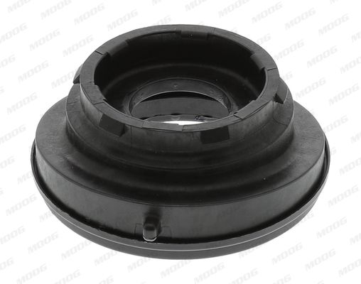 Łożysko walcowe, mocowanie amortyzatora MOOG FD-SB-16954