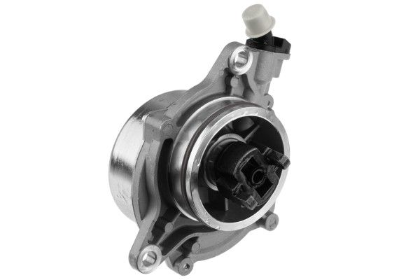 pompa vacuum,sistem de franare MTR 13310598