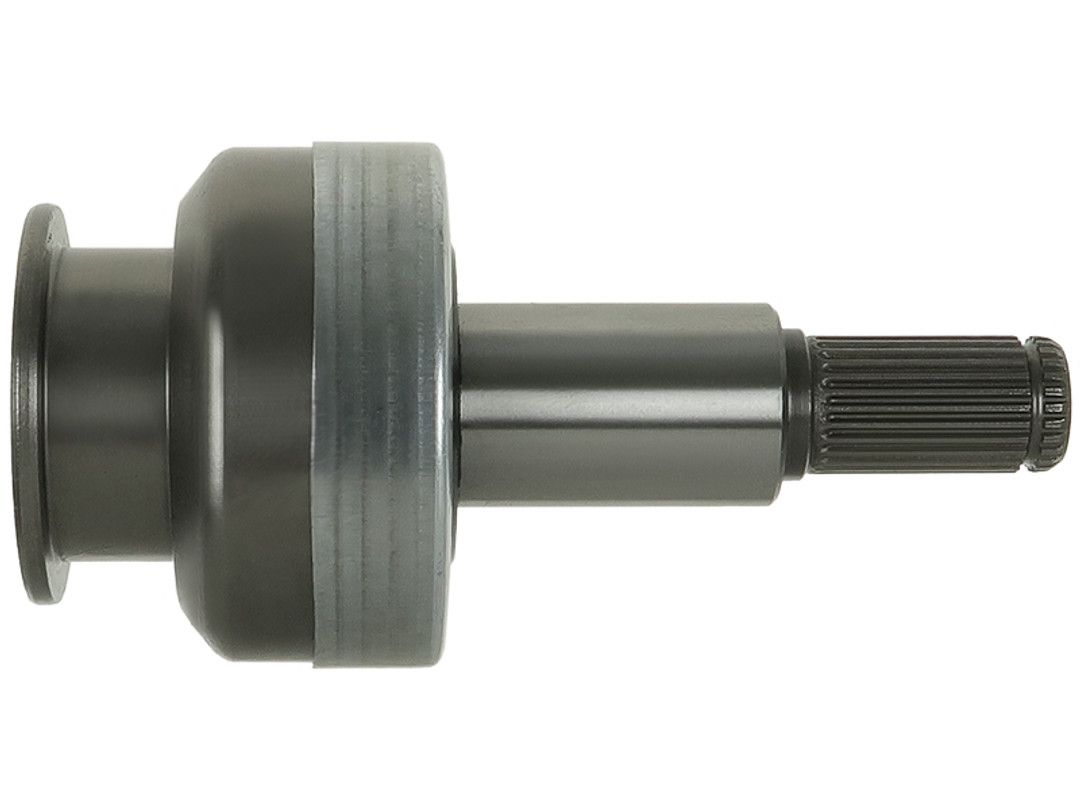 AS-PL SD5099
