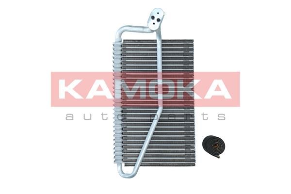 Výparník klimatizácie KAMOKA 7770037