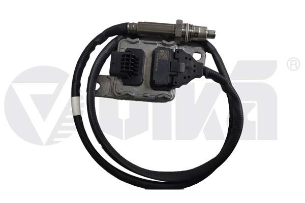 Sonda lambda VIKA 99071552601