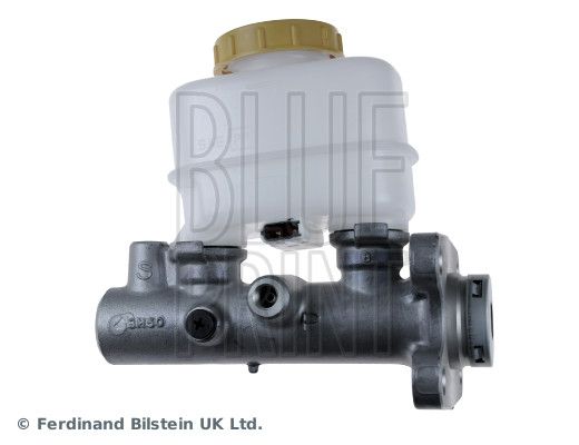 Levně Hlavní brzdový válec BLUE PRINT ADN15101