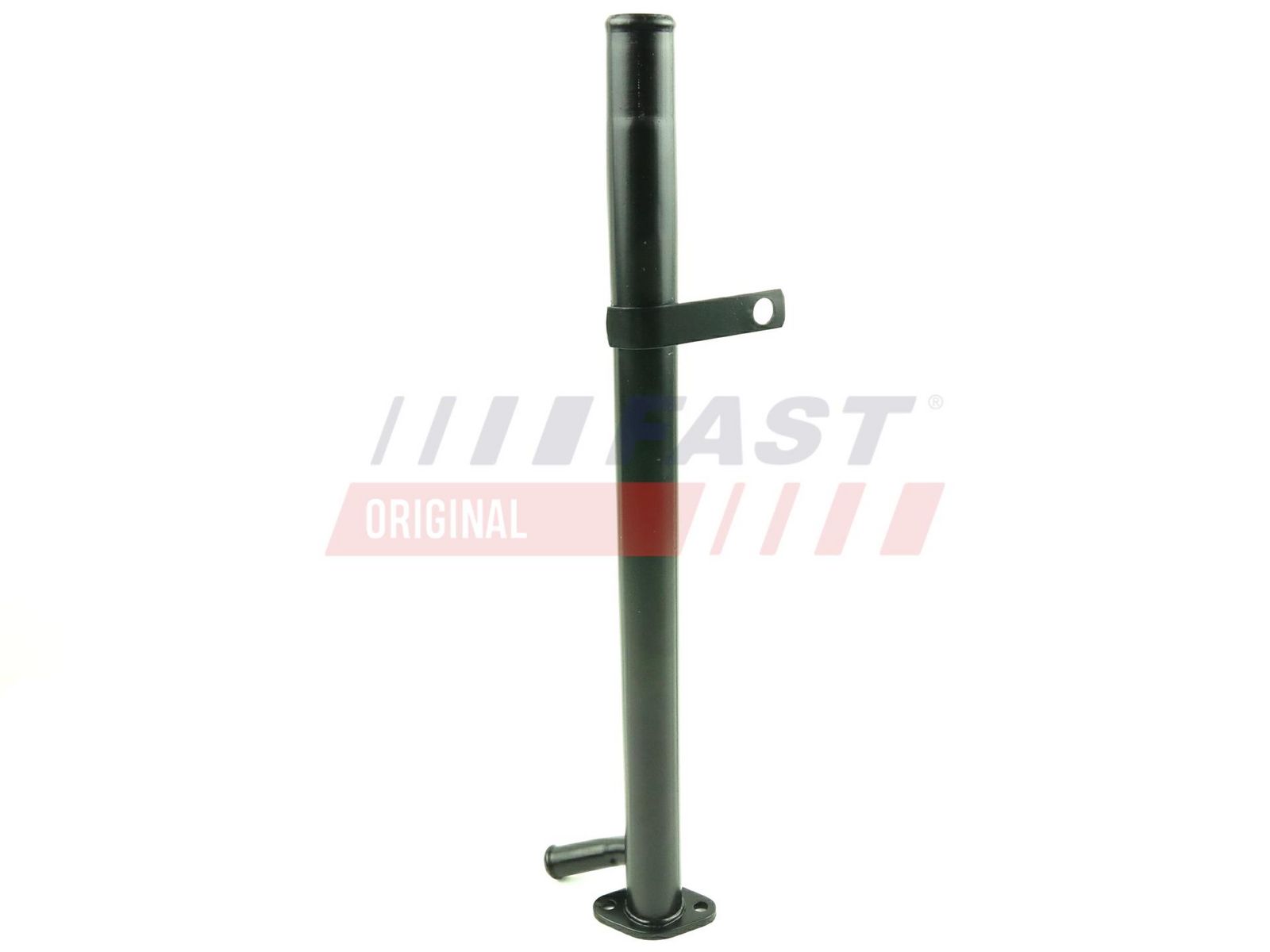 Cuplaj conducta lichid racire FAST FT61026