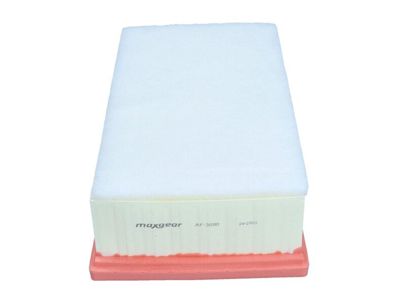 Filtru aer MAXGEAR 26-2864