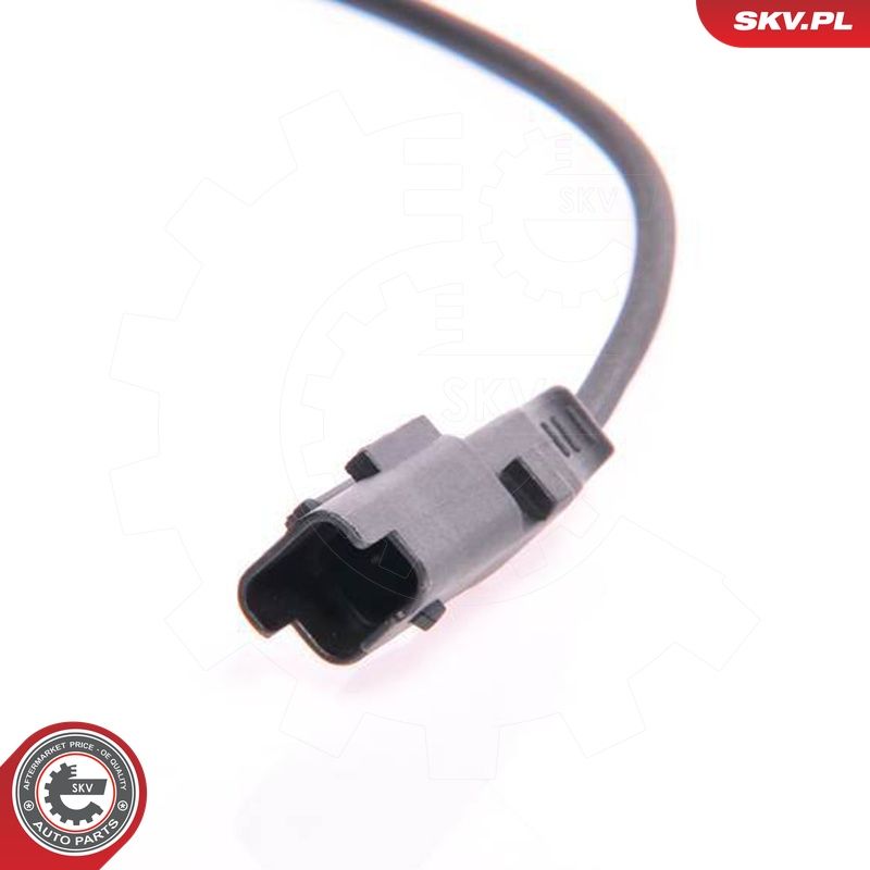 Levně Snímač, počet otáček kol ESEN SKV 06SKV105