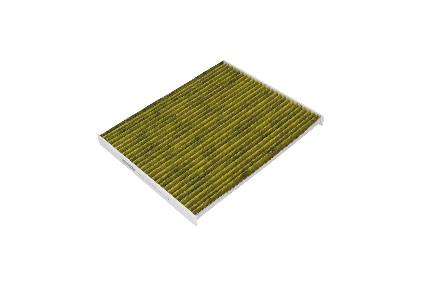 Filtru, aer habitaclu KAMOKA 6080196