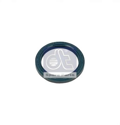 Pierścień uszczelniający wału, piasta koła DT SPARE PARTS 4.20589