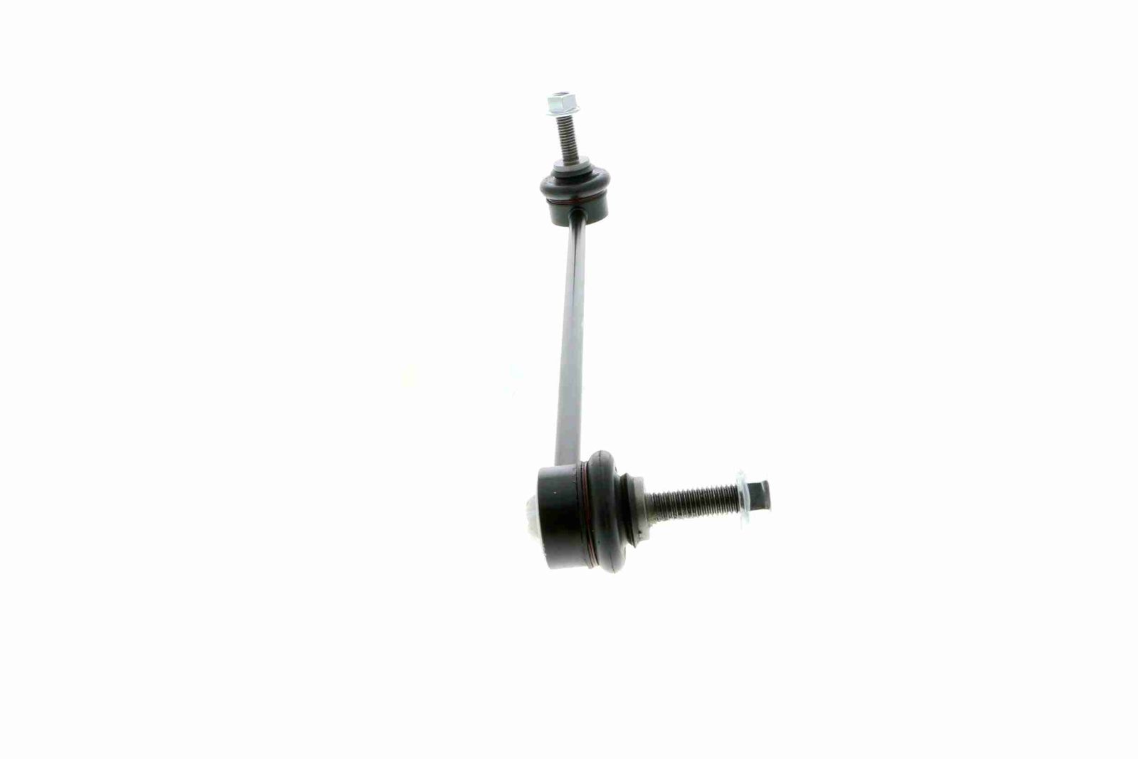 Entretoise/tige, stabilisateur