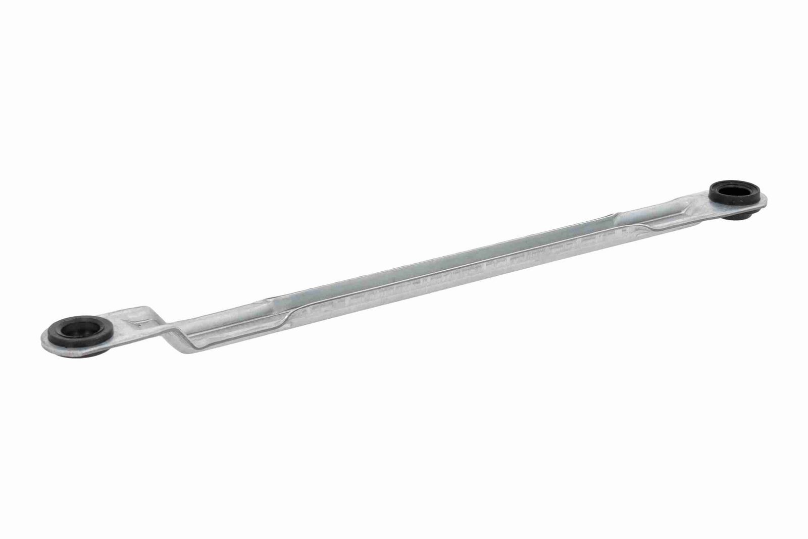 Tige du moteur, essuies glaces