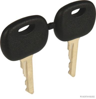 Cheie HERTH+BUSS ELPARTS 70567070052