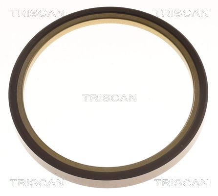 Inel senzor, ABS TRISCAN 8540 69406