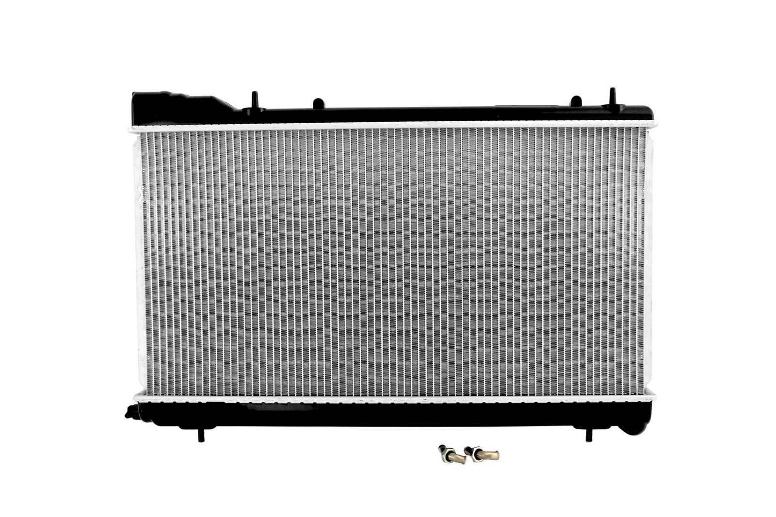 Radiator, racire motor KAMOKA 7700234