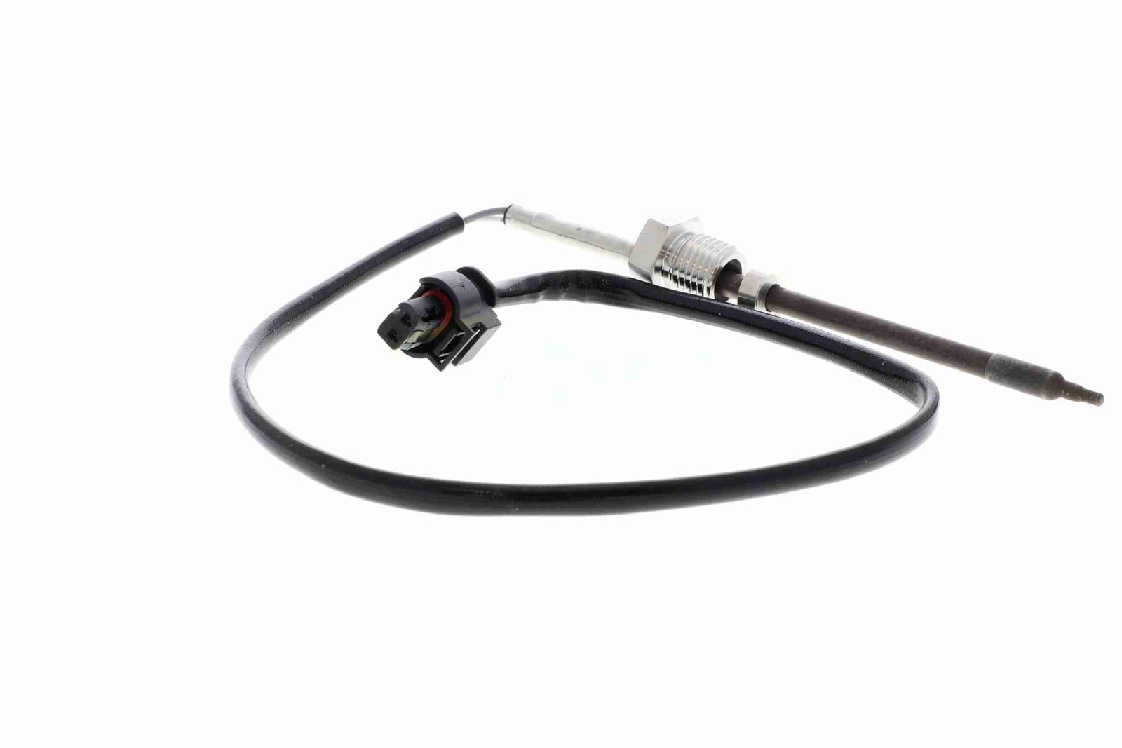 Capteur, température des gaz