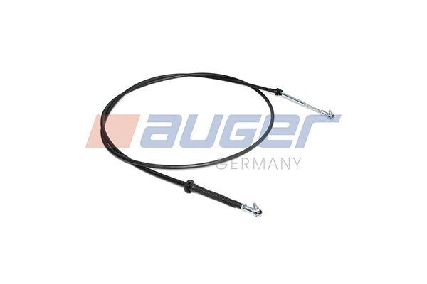cablu,transmisie manuala AUGER 71776