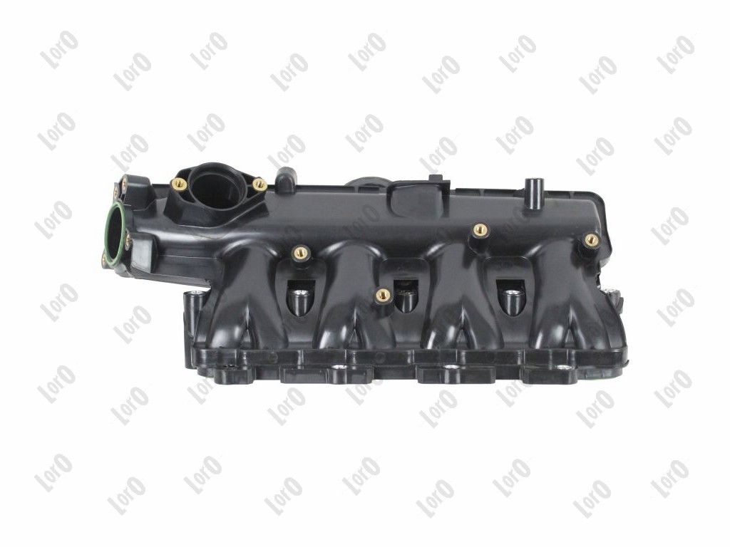 Modul conducta admisie LORO 123-00-059