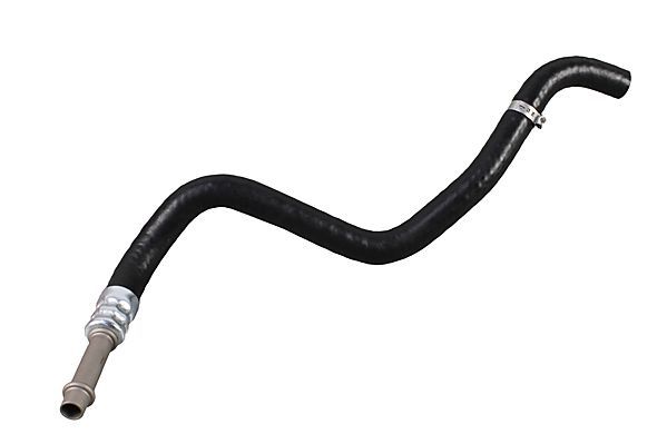 Furtun hidraulic, sistem de directie METZGER 2361078