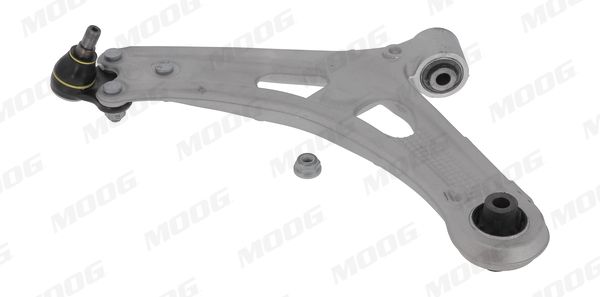 Wahacz, zawieszenie koła MOOG CI-TC-17567