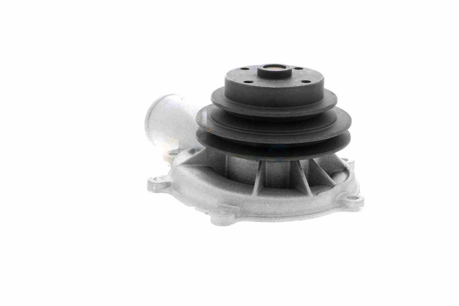 Pompe à eau, refroidissement du moteur