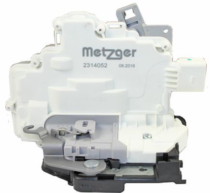 incuietoare usa METZGER 2314052