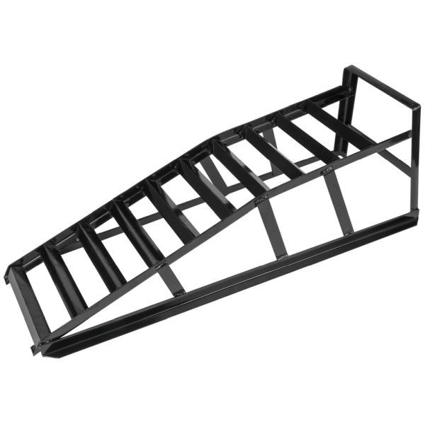 E-shop Nájazdová rampa KS TOOLS 160.0314