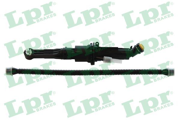 Pompa sprzęgła LPR 2475