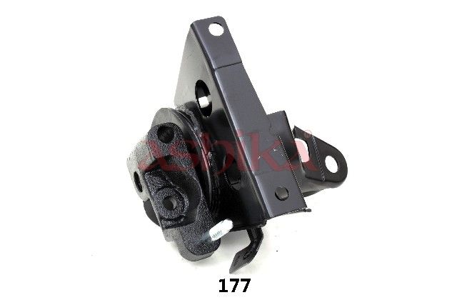 Levně Zavěšení motoru ASHIKA GOM-177