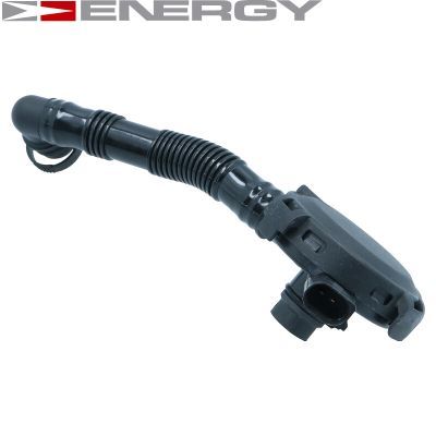 Levně Ventil, odvětrání klikové skříně ENERGY SE00063