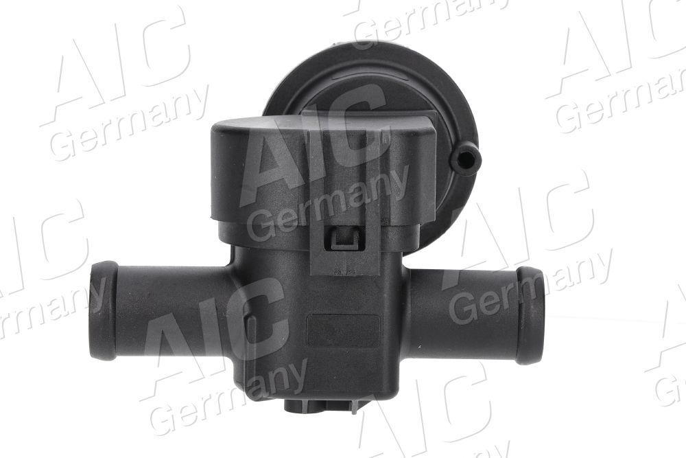 Levně Termostat A.I.C. 56553