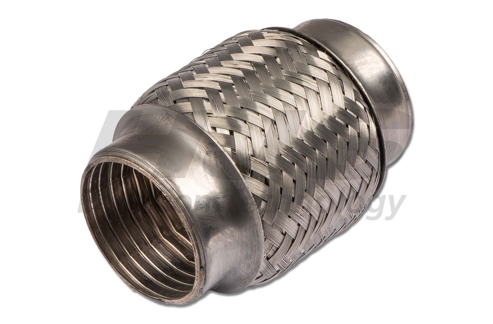 Teava flexibila, esapament HJS 83 00 8334