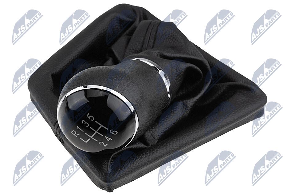 Maciulie maneta schimbat.vit. NTY GZB-WW-056