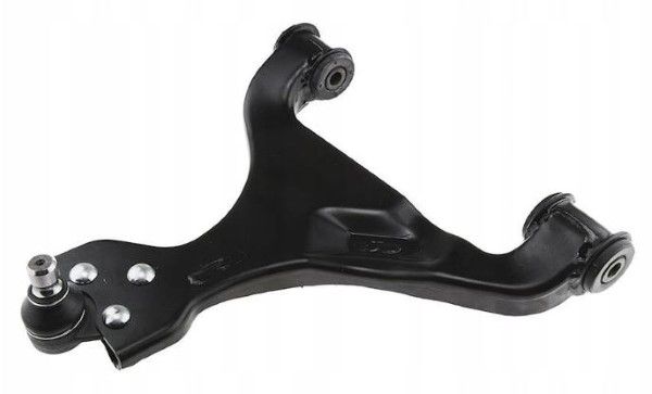 Brat, suspensie roata MTR 12220683