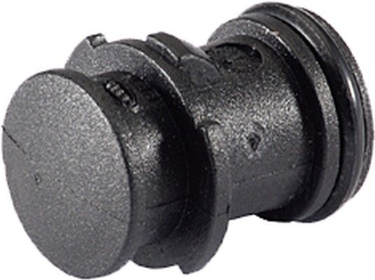 buson HELLA 9XX 340 871-007