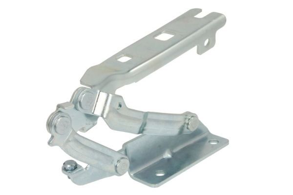 Charnière, capot-moteur OE VAG 1KM823302