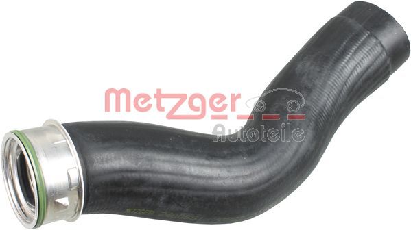 Furtun aer supraalimentare METZGER 2400551