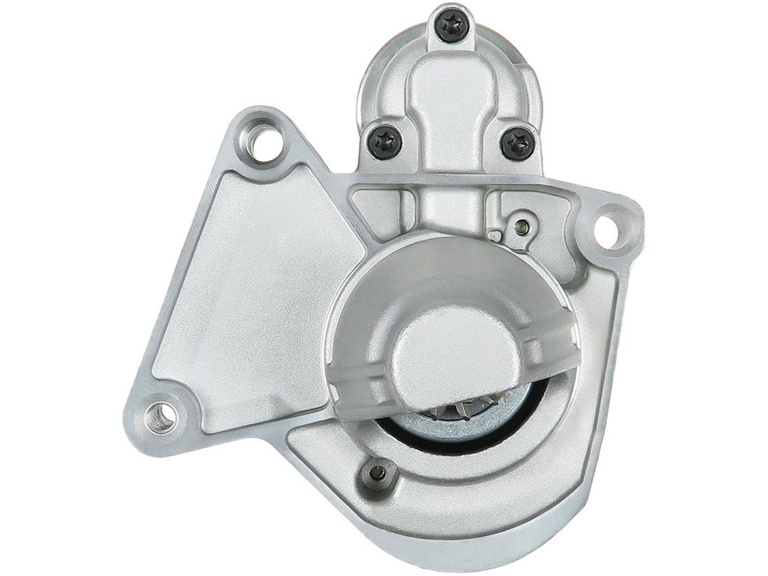 starter AS-PL AS S0775S