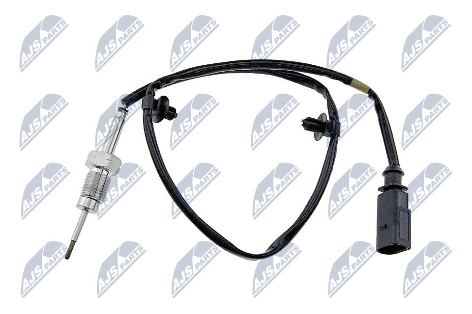 Senzor, temperatura gaze evacuare NTY EGT-AU-028