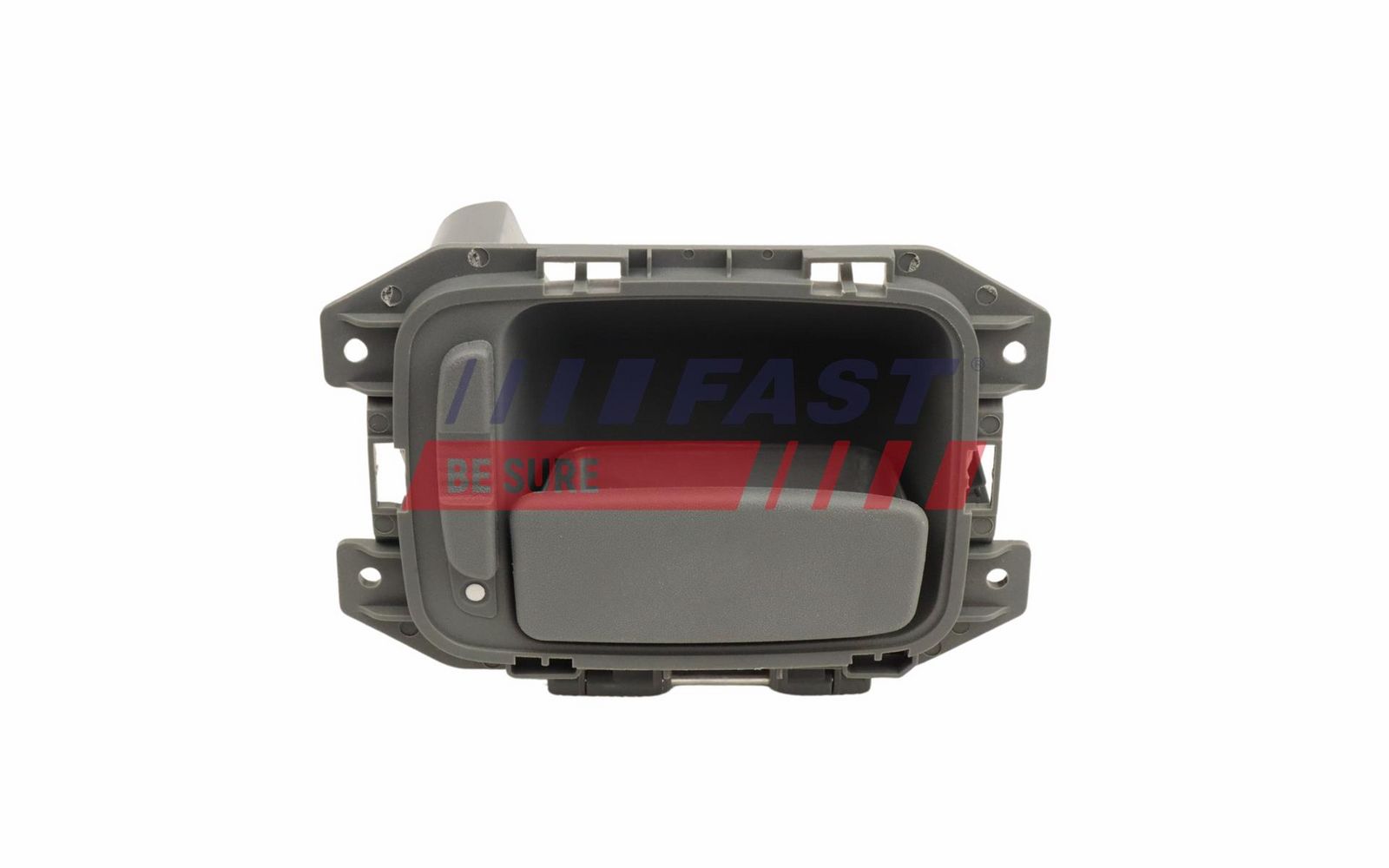 Maner usa, echipare interioara FAST FT10841